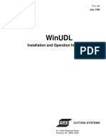 Winudl