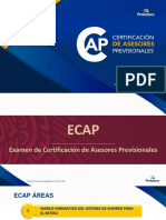 Ecap Presencial 1