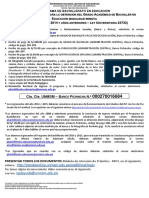 Requisitos de Grado Remoto Del 2014 y Años Anteriores -Set-2021 (1)