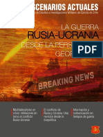 DIME El Caso de Rusia y Ucrania 1659527654