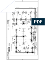 PLAN-5097-RAMBLA - 5-1 50 - Fundaciã N