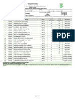 Tucurui Graduacao EngenhariaSanitariaeAmbiental Vespertino 1 Chamada ResultadoPreliminar