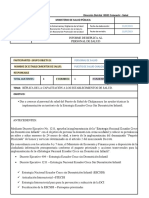 Informe Julio Replica