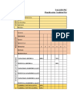 Formato Macro Resistencia 2023