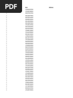 Formato Persona Cli Prov