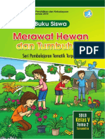 Buku 2021 05 TN SW Merawat-Hewan-Dan-Tumbuhan