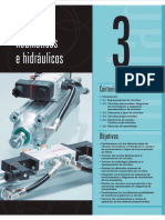 Tema 3 Transmisiones