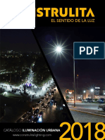 CatalogoIluminacionUrbana2018 File140710820