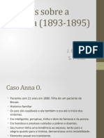 Slide Aula 02