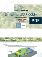 STAR-CCM+_Introductory-Training_2023_Car-in-Windtunnel_28_03