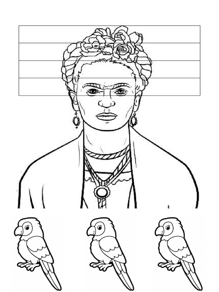 1 pdf