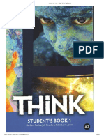 Think 1 SB 1ed - Flip PDF - FlipBuilder
