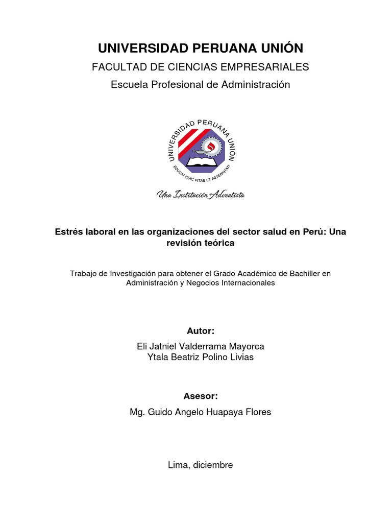 Datos Internacionales PDF