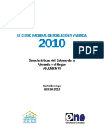 característicasentornoviviendahogar-censo-2010