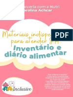 Material+para+SA-+Inventa Rio