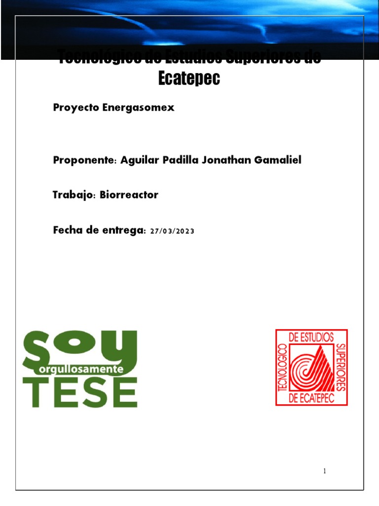 Casos de Estudio Rec Aguilar Padilla Jonathan Gamaliel PDF