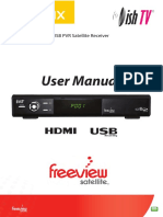 Dish TV s7070r User Manual v4