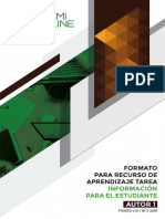 S10-TAREA - 2 Producción Audiovisual Ada Mina PDF