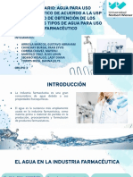 Exposicion-Industria Farmaceutica