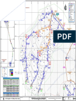 Sistema de Distribución Final Impreso-Sd-03 (A0)