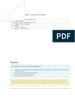 Autoevaluación N°1 - Laboratorio de Innovación