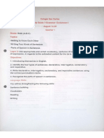 English-Study Guide 01 - Enrichment