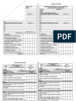 Formatos Rúbricas ParaImprimir3periodosEVER