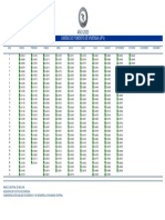 Unidad de Fomento de Vivienda (Ufv)