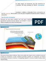 E. Médio 2 Série Manhã Geografia 16 03 2022 A Superfície Terrestre