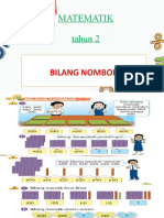 16.3 BILANG NOMBOR