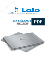 Catalogo 2021 - Lalo-1