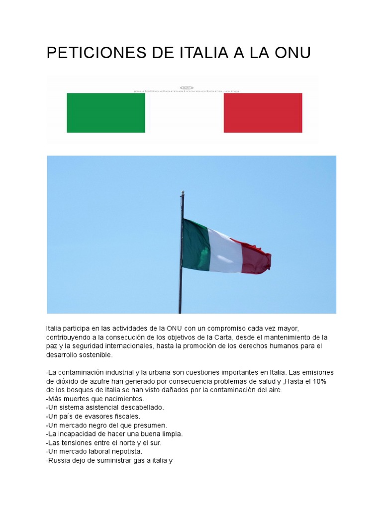 Documento Sin Título | PDF