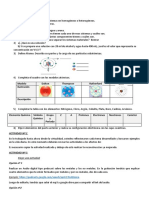 2do Portafolio 2do Año TM