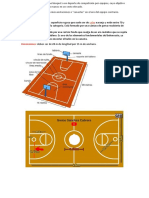 Exposición Física