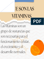 Copia de Post de Instagram Beneficios de La Vitamina C Minimalista Rasgado Narajan Piel Blanco - 20230908 - 220457 - 0000
