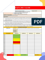 Exp2 - S4 - Ac 3° - Instrumento