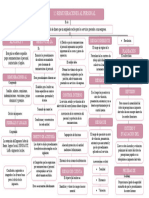 Mapa 5 Auditoria