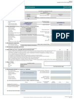 Formato de Evaliuacion Siemens Sec