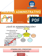 ASISTENTE - ADMINISTRATIVO - CONTABLE - 1 - UNIDAD Ale