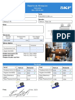 Alineación de Ejes Report 20230223-11.58.70