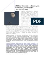 A Cosmologia Bíblica, Conforme o Senhor, em Sua Misericórdia, Nos Revelou PDF 4