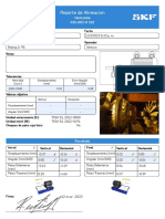 Alineación de Ejes Report 20230312-17.33.73