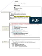 Modelo 1 Generaliz