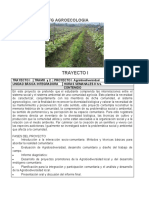 Descriptor Ubi Proyecto PFG Agroecologia