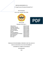 02.04.1-T3-3.1 Unggah Laporan Kemajuan Kelompok Fase 3 - Kelompok 3 Kelas A - PROYEK KEPEMIMPINAN II