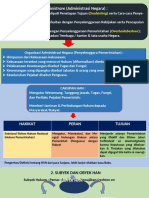 Materi HAN 1-Dikonversi-Dikonversi