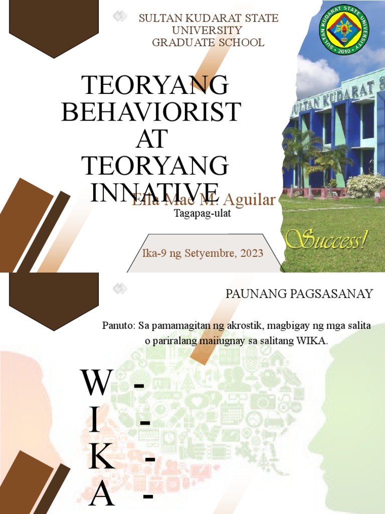 Jamoaviy osiyolik ayol guruh simpoziumida