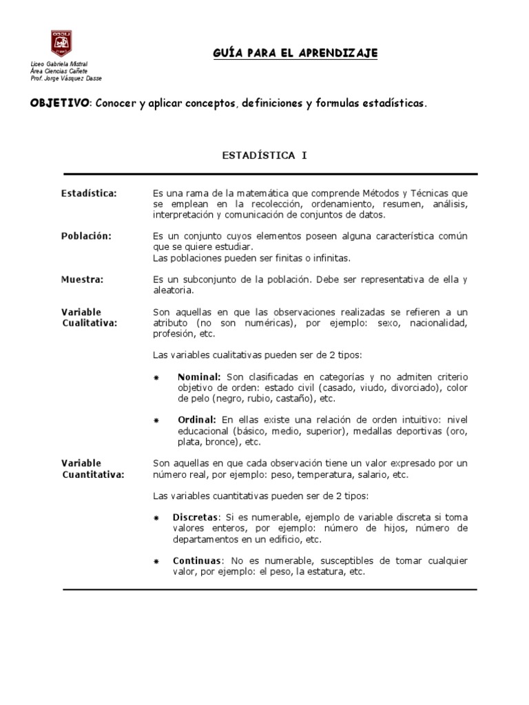 guia-estadistica-i-descargar-gratis-pdf-histograma-mediana