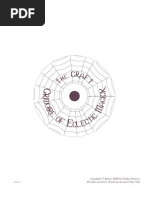 Download The Craft-Grimoire of Eclectick Magick by api-26767869 SN6704008 doc pdf