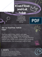 Klasifikasi Mahluk Hidup - PPTX 20230907 073834 0000